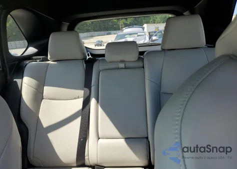 2023 Toyota Rav4 Se из США, поврежденный, VIN 4T3T6RFV6PU139574